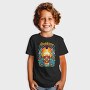 SUBLIME Art1, Tricou Copii