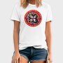 KISS Rock N Roll, Tricou Barbati (Unisex)