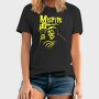 MISFITS 2, Tricou Barbati (Unisex)