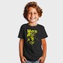 MISFITS 2, Tricou Copii