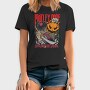 MOTLEY CRUE Art1, Tricou Barbati (Unisex)