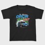 Dacia Nurburgring Drift, Tricou Copii