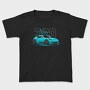 Nissan 370Z Speed, Tricou Copii