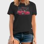 Mazda Mx5 Miata, Tricou Barbati (Unisex)