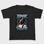 2pac Lightning, Tricou Copii