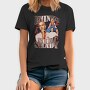 Eminem Slim Shady, Tricou Barbati (Unisex)
