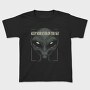 Alien Face Ovni, Tricou Copii