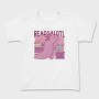 Axolotl Reading Books Readsalotl, Tricou Copii