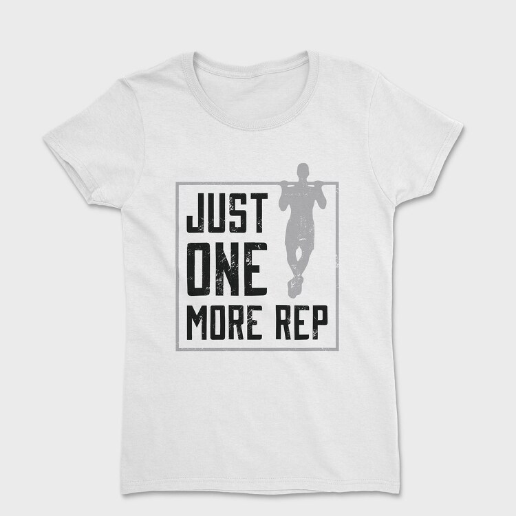 Calisthenics Workout Mug Creators Ep, Tricou Femei