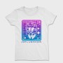 Influencer Digital, Tricou Femei
