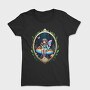 Enchanted Forest Fairy, Tricou Femei