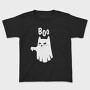 Ghost Cat Boo, Tricou Copii