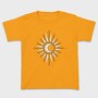 Sun Moon, Tricou Copii