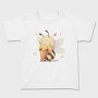 Sweet Bee, Tricou Copii