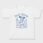 Silly Goose Cowboy, Tricou Copii