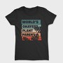 Plant Parent, Tricou Femei