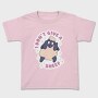 Yoga Sheep Funny, Tricou Copii