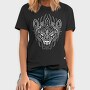 Viking Bear Odins, Tricou Barbati (Unisex)