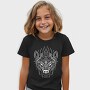 Viking Bear Odins, Tricou Copii
