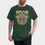 Viking Multiple Versions, Tricou Barbati (Unisex)