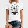 Lose My Mind Find My Soul, Tricou Barbati (Unisex)