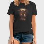 Dark Angel, Tricou Barbati (Unisex)