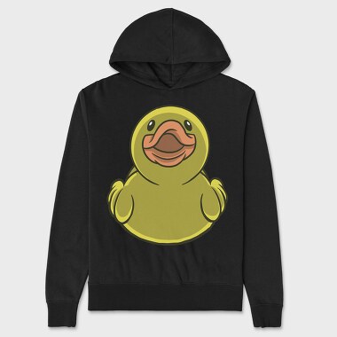 Hanorac Barbati (Unisex), Duck