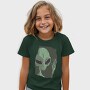Sad Alien, Tricou Copii