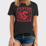 Year of the Dragon, Tricou Barbati (Unisex)