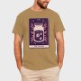 Potion Mystical Tarot Card 08, Tricou Barbati (Unisex)