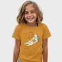 Chill Cat, Tricou Copii