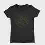 North Constellations, Tricou Femei