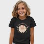 Merry Christmas Cute Sheep 1, Tricou Copii