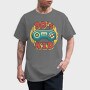 90S Gaming Kid, Tricou Barbati (Unisex)