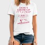 Adulthood Trap Adulthood Sucks Nc, Tricou Barbati (Unisex)