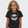 Raven Moon, Tricou Copii