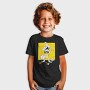 Little Viking, Tricou Copii