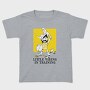 Little Viking, Tricou Copii