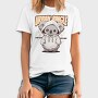 Cute Koala Urban, Tricou Barbati (Unisex)