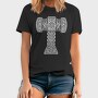 Hammer Viking, Tricou Barbati (Unisex)