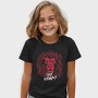 Red Lion, Tricou Copii