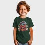 Cute Tarantulas, Tricou Copii