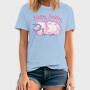 Sleepy Sheepy, Tricou Barbati (Unisex)