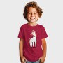Unicorn, Tricou Copii
