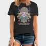 Soul Stars Maximalism, Tricou Barbati (Unisex)