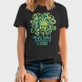 Mythology Meduza, Tricou Barbati (Unisex)