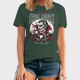 Eternal Darkness Vampire Trend, Tricou Barbati (Unisex)