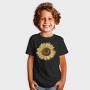 Sunflower, Tricou Copii