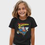 Superman 2, Tricou Copii