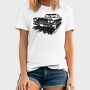 Classic Cadillac Sketch I M Classic, Tricou Barbati (Unisex)